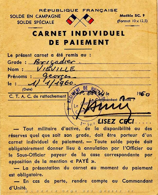 Oran documents divers 921.JPG